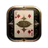 CasinoTimeUk Logo